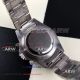 Perfect Replica Rolex Daytona automatic Watch 40mm Stainless steel Rainbow Bezel (4)_th.jpg